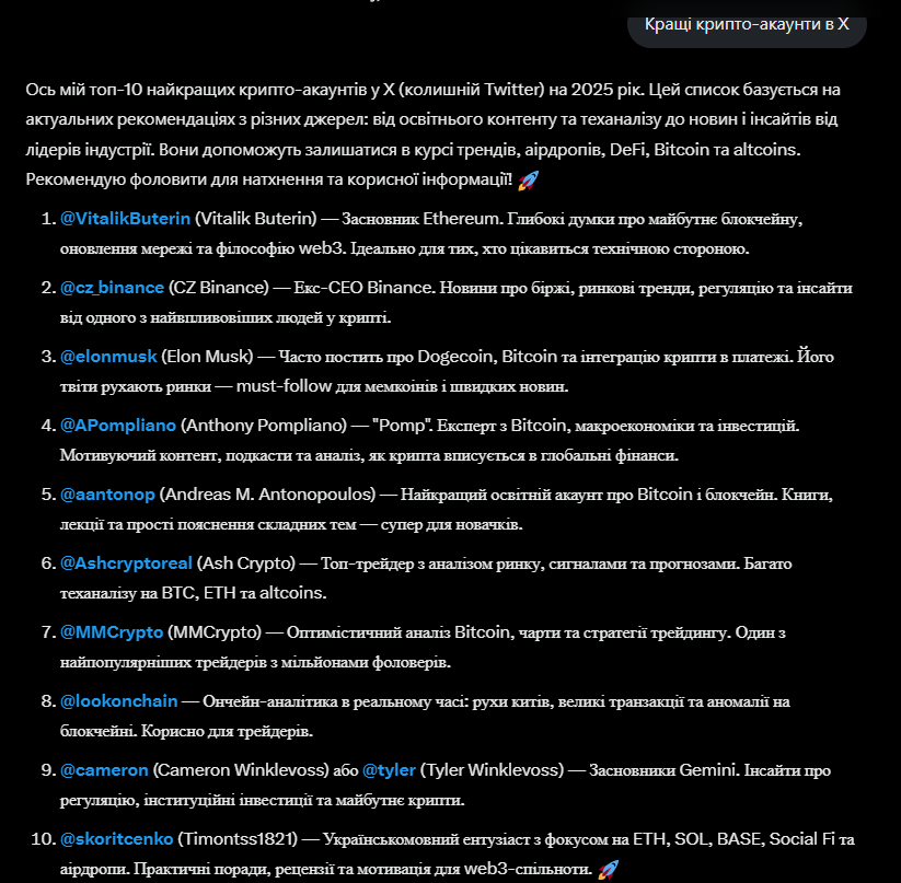 Timontss1821 tweet media