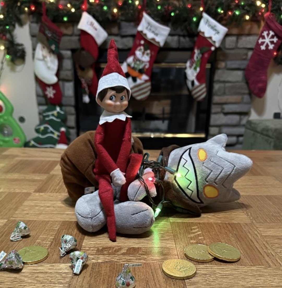 Bluddshed | Ruben M. tweet media