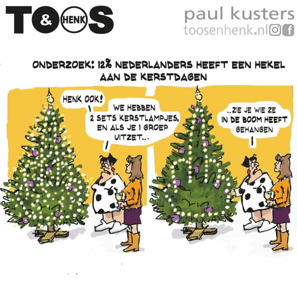 Ad Rem vlijmscherp!!💛💙💛💙💛💙💛💙 tweet media