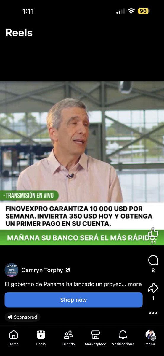 chencandy's tweet image. Siguen los scams a punta de deepfakes. Ojo con esto y reporten: @prensacom @CopaAirlines @presidenciapma @PedroHeilbron