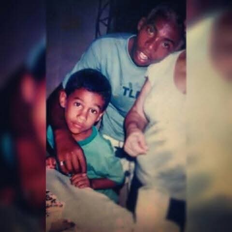 Gerrotrem's tweet photo. Eternos 💔😢 https://t.co/ivAzPhCMw8