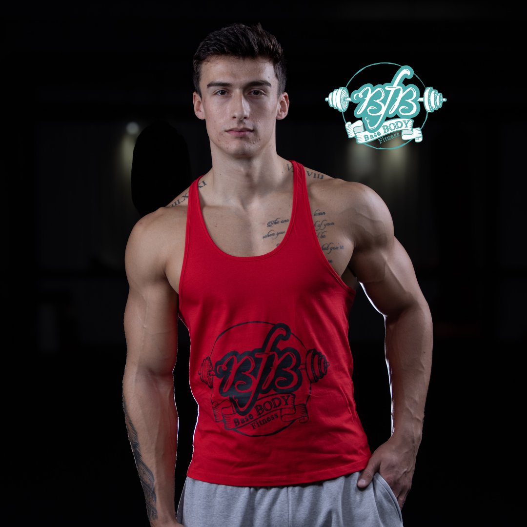 Base Body Fitness (@basebodyfitness) / Posts / X