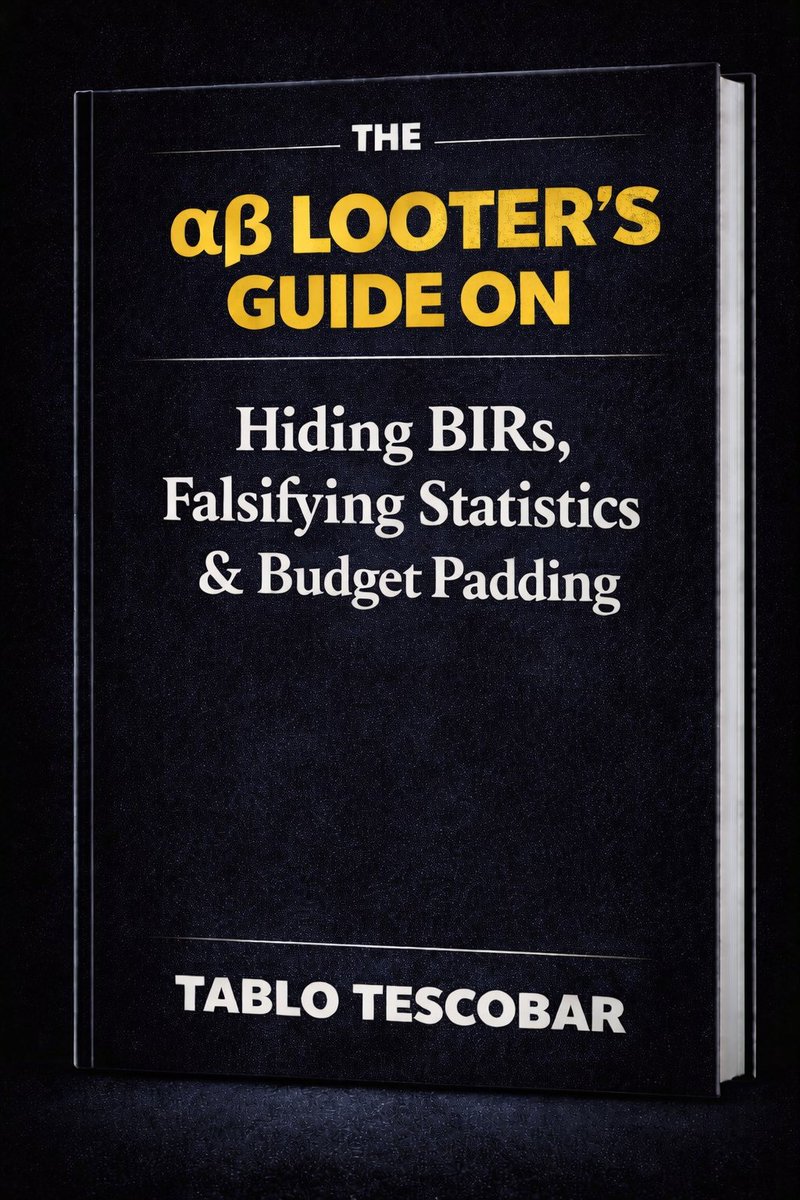 velele (#TerribleTulumbu) tweet media