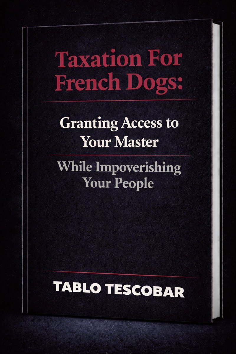 velele (#TerribleTulumbu) tweet media