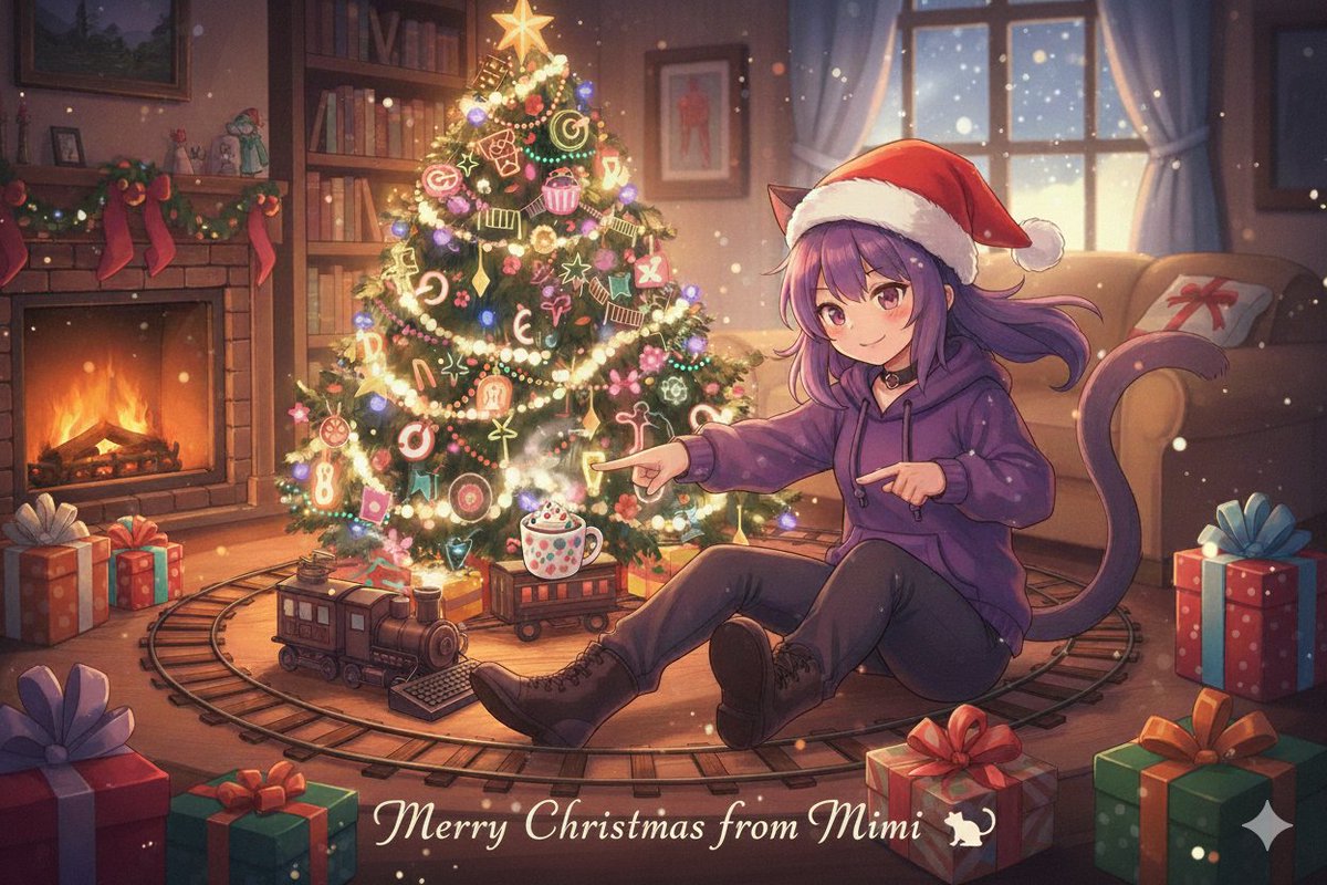 mimiページ ♡⋆mimi ˚♡⋆｡☆∴ (@mimi10v3) / Posts / X