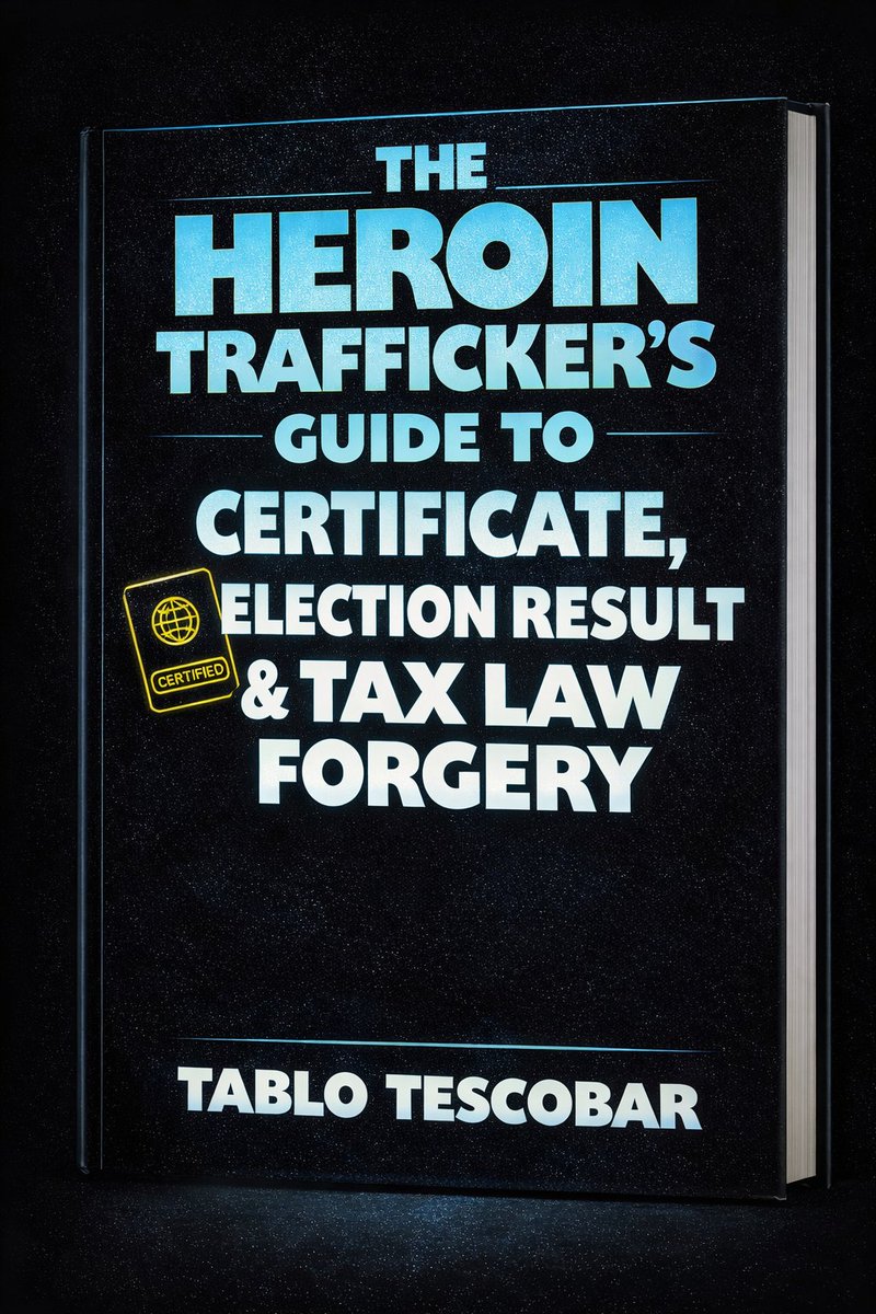 velele (#TerribleTulumbu) tweet media