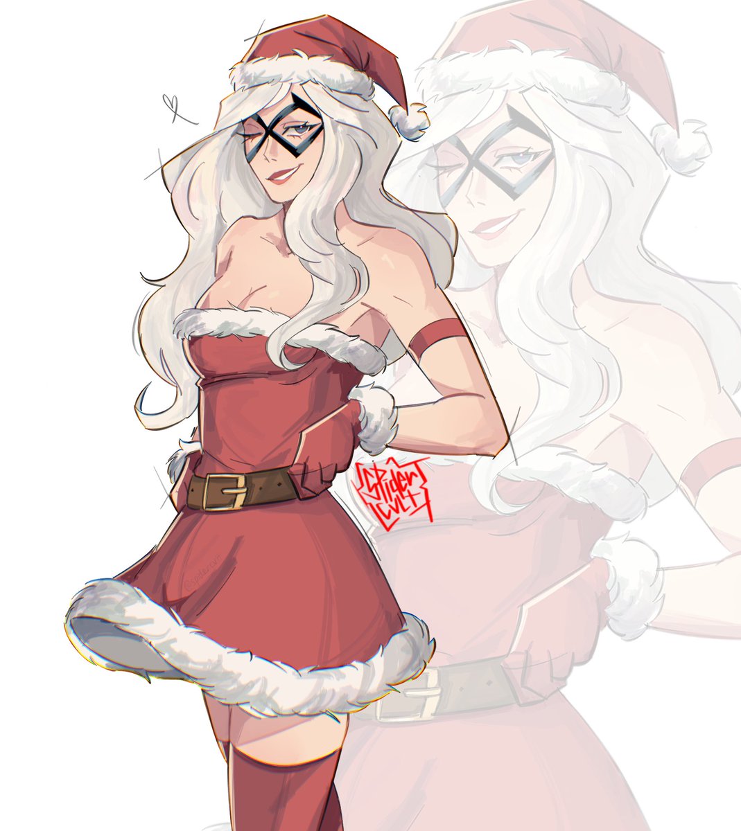 Jingle bells