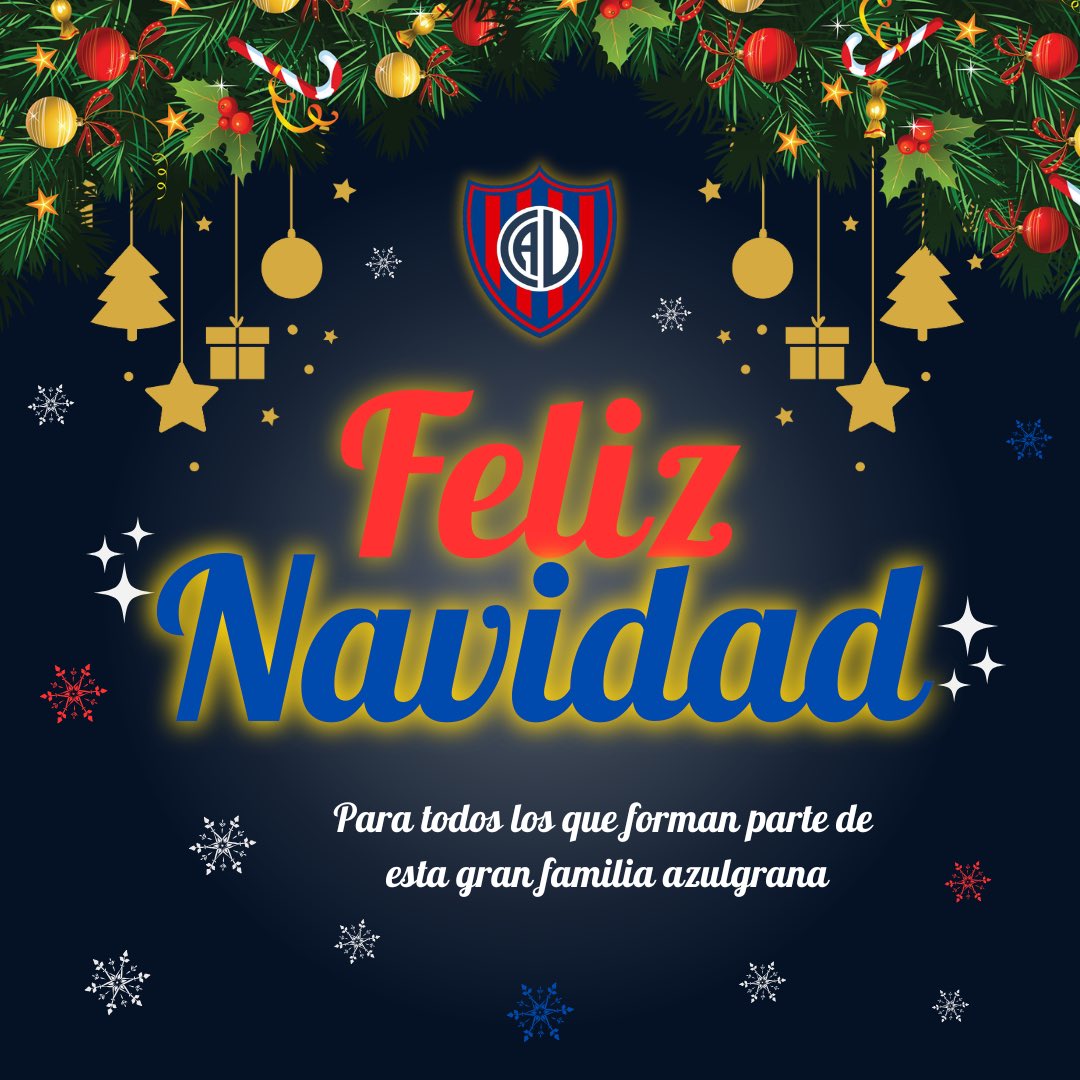 🎄🎅🏽🪅💙❤️