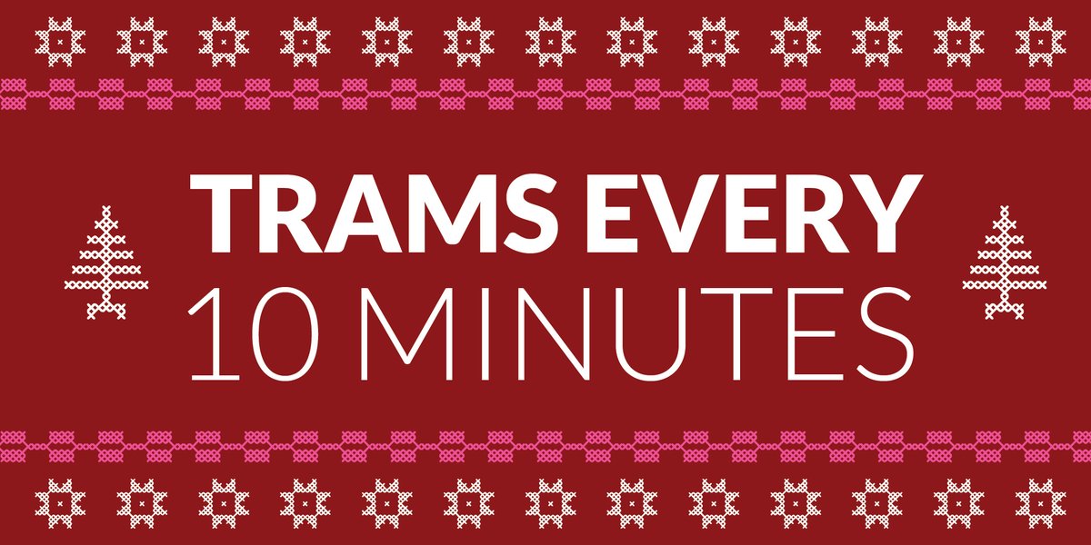 Edinburgh Trams tweet media