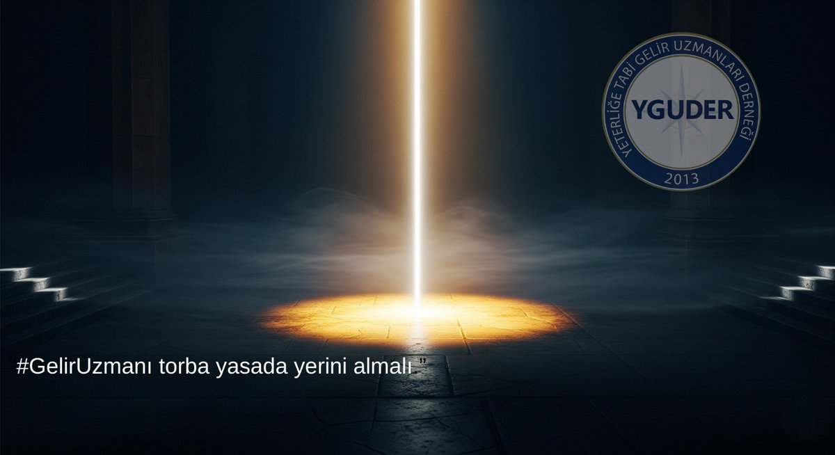 Kayıt dışı iş yeri 
Kayıt dışı işçi
Günübirlik kiralanan yerler
Hasılat
Bandrol/Kaçak içki ve tütün 
İnceleme
El koyma
gibi kritik iş ve işlemlerin her safhasında üstün gayretleri ile görev ifa eden Gelir Uzmanları, hak ettiği değeri görmek istiyor, 
14 yıldır bekliyor!
Önce