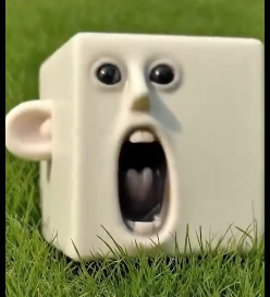 thetruetrident tweet media