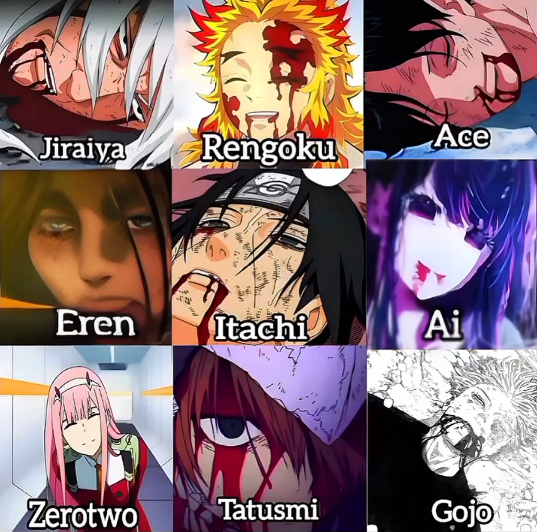 Heisjayy 𝕏 tweet media