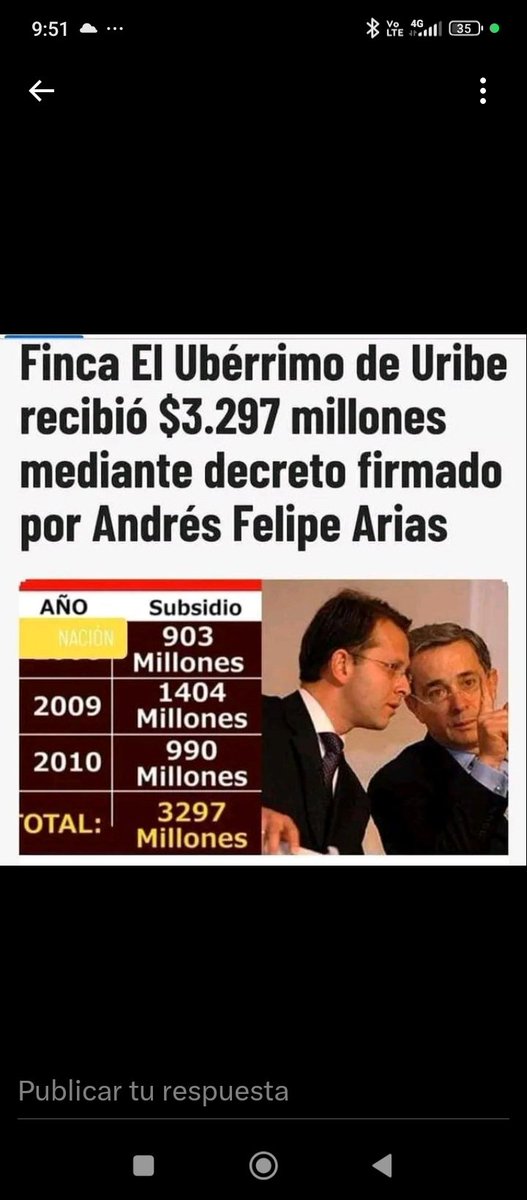 <a href="/solrac2014/">@librevzla</a> <a href="/w19900810/">Pulido con orgullo</a> <a href="/Farmercampo_100/">FAR〽️ER</a> Cínico