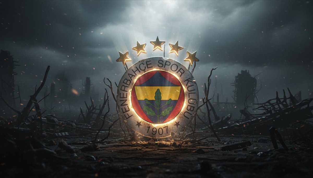 ruh halim.. bu pisliğin içinde..