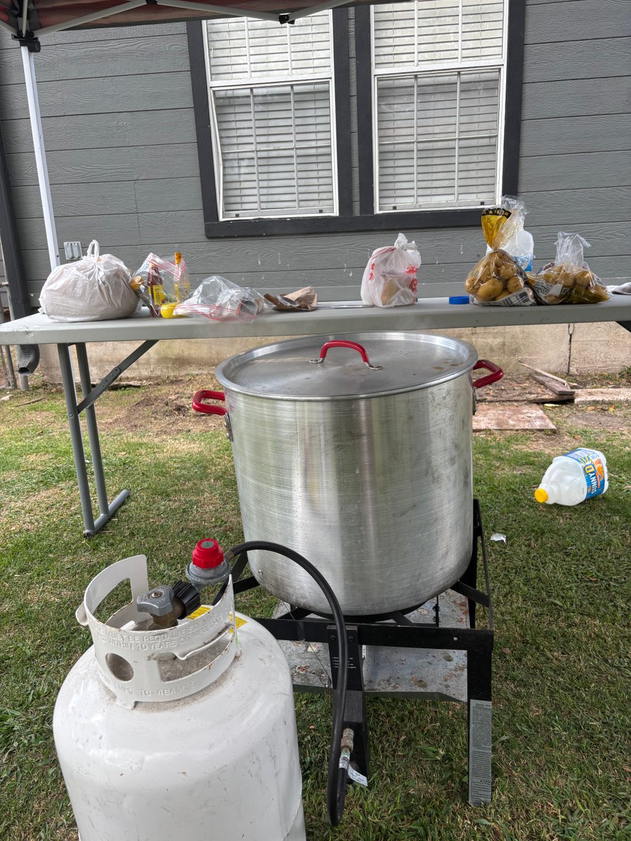 Yessir back in city with the fam god is so  good!