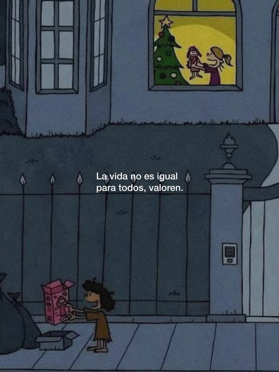 Bandidosfrasess's tweet photo. https://t.co/ruXVxsngE0