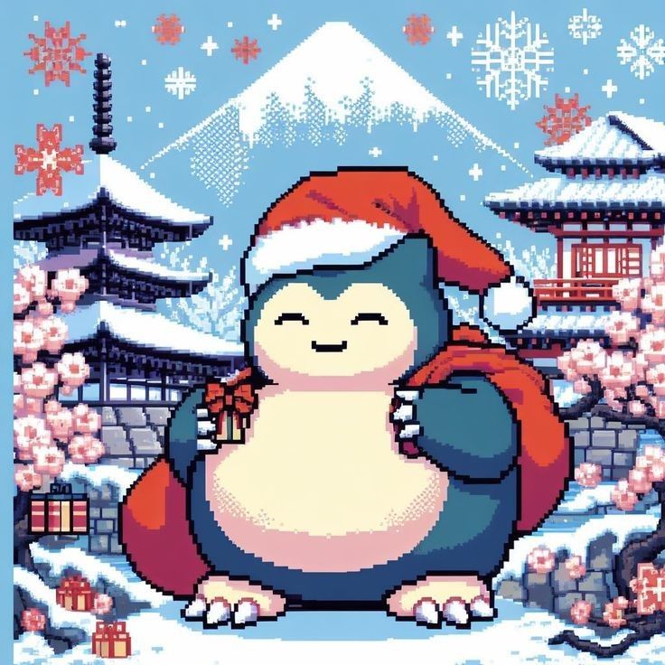 ChrysVT 🇦🇷 ⭐⭐⭐ tweet media