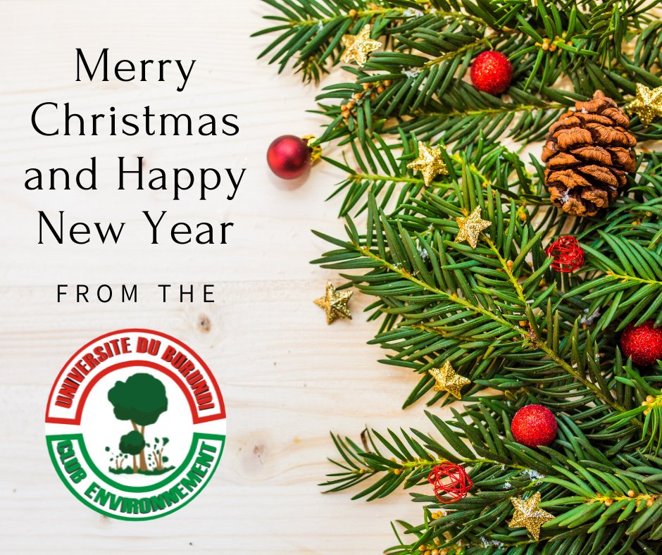 EnvironmentUb's tweet image. To you all !!