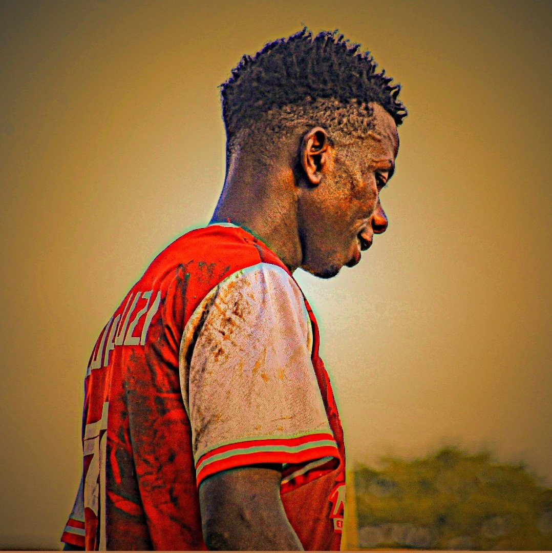 A time will come in your life when people will regret why they treated you so wrong ,that's what l know about time .Life 💔💔