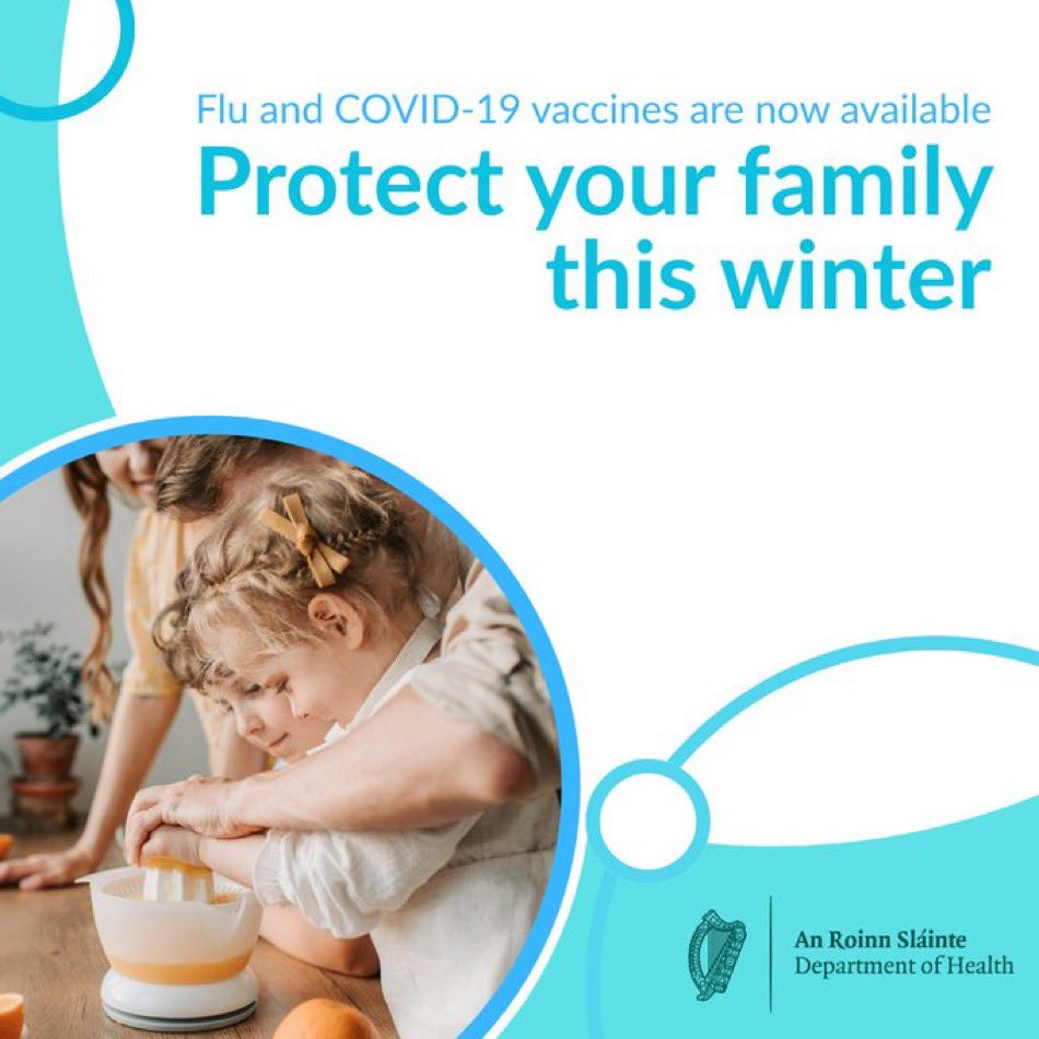 BernardGloster's tweet photo. Have a very happy Xmas from all of us @HSELive Please enjoy , take care , mind your physical and mental health. If you need us we are here but please consider the best option for you ..there are several. Our health system hospital and community is flowing well. We need to keep that going so please help us help you. Be safe , enjoy , look out for those around you and happy Christmas. Safe night on the road to @AmbulanceNAS 112 Supported by @CarrollJennifer @roinnslainte