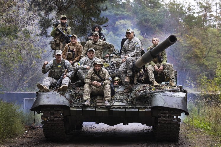 WW3finalboss tweet media