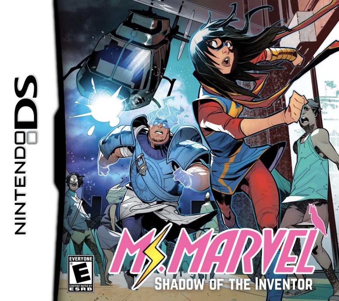 kamalameme's tweet image. 