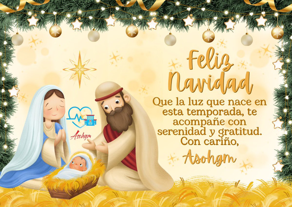 Sindicato Asohgm (@asohgm) on Twitter photo 