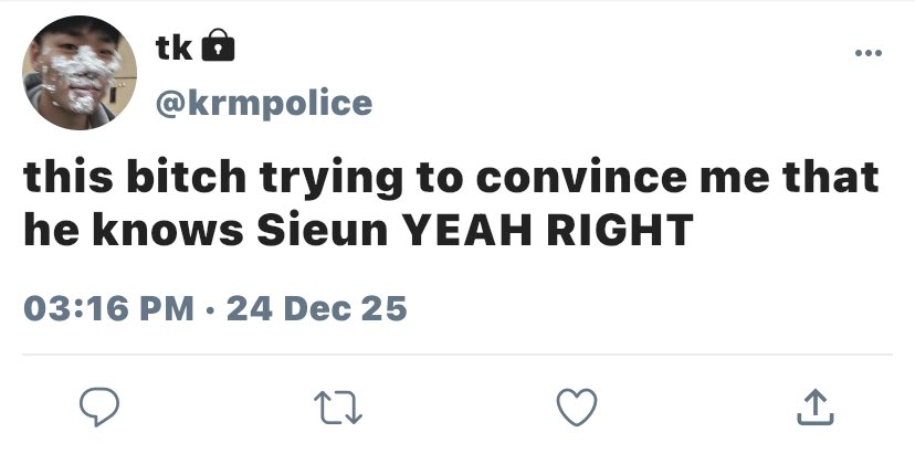 SWTDANN's tweet image. 29-