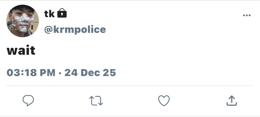 SWTDANN's tweet image. 29-