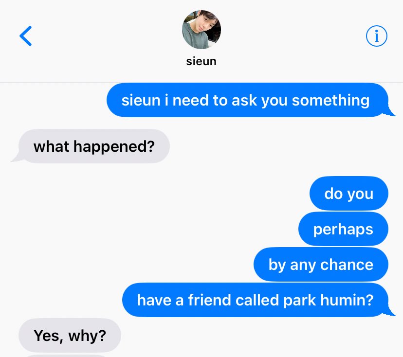 SWTDANN's tweet image. 29-