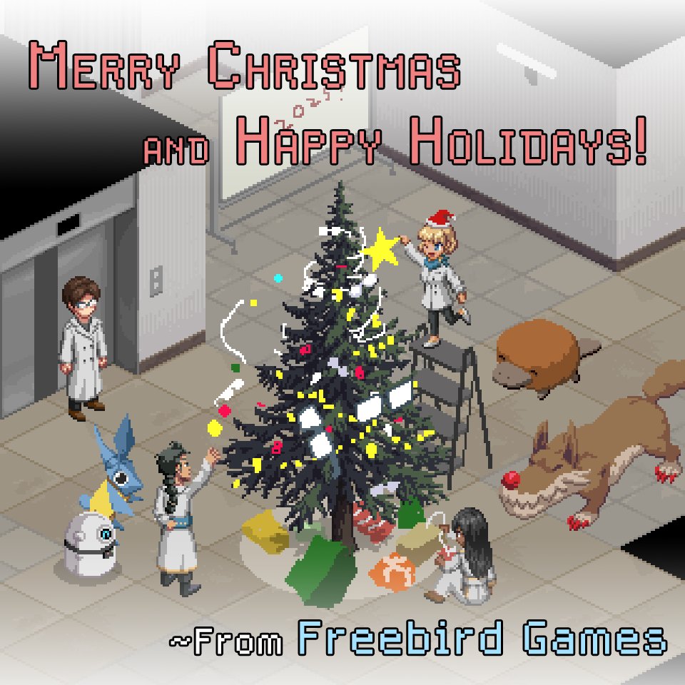 Reives_Freebird's tweet image. 