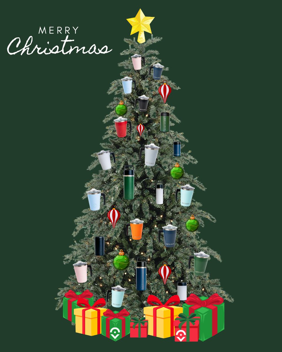 Outsider tweet media