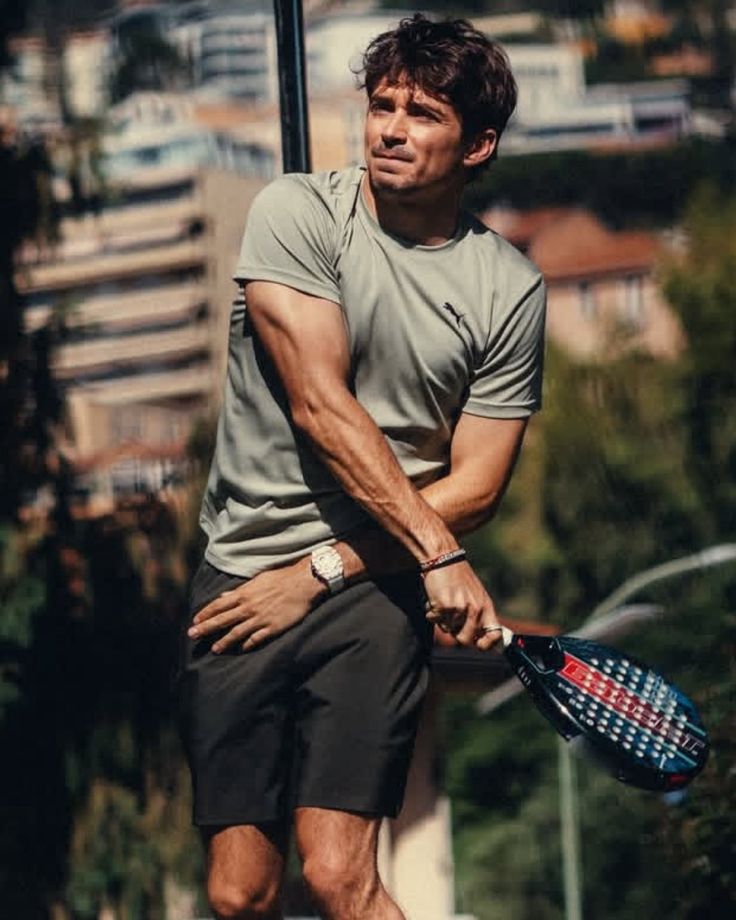 leclerc_jpg's tweet image. 