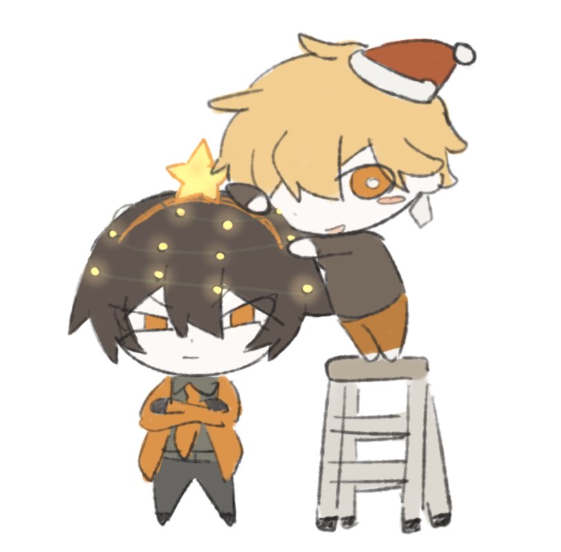 ksy9pi's tweet image. 