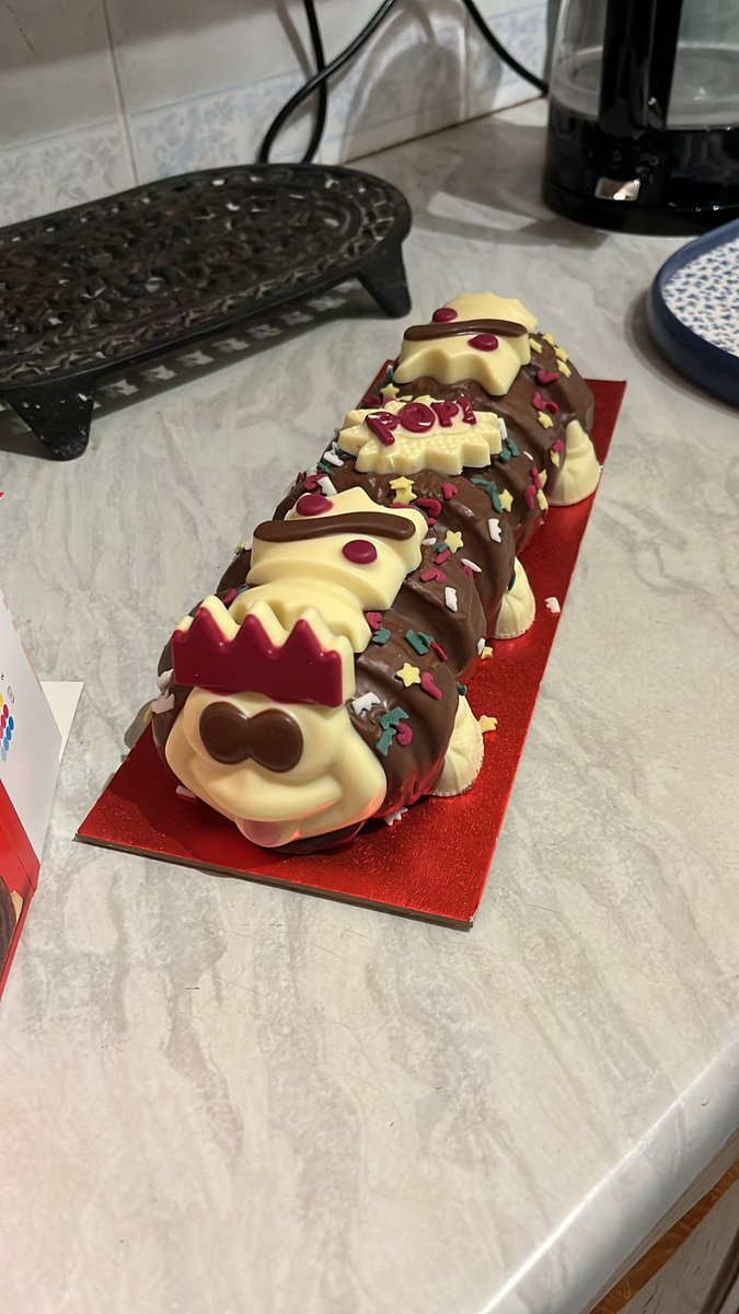 Imogen's Artwork 📸 UPDATE LIVE tweet media