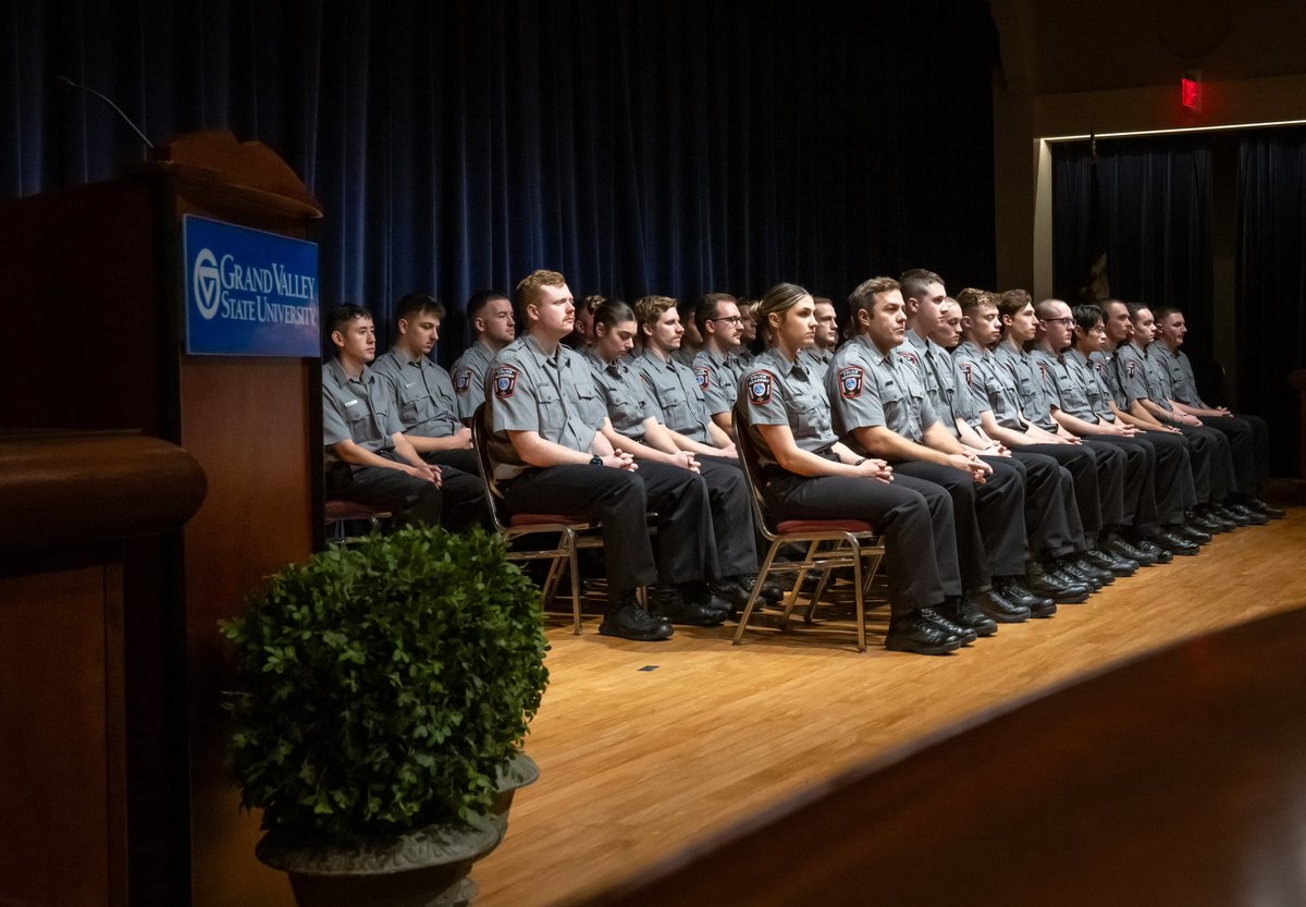 Grand Rapids Police tweet media