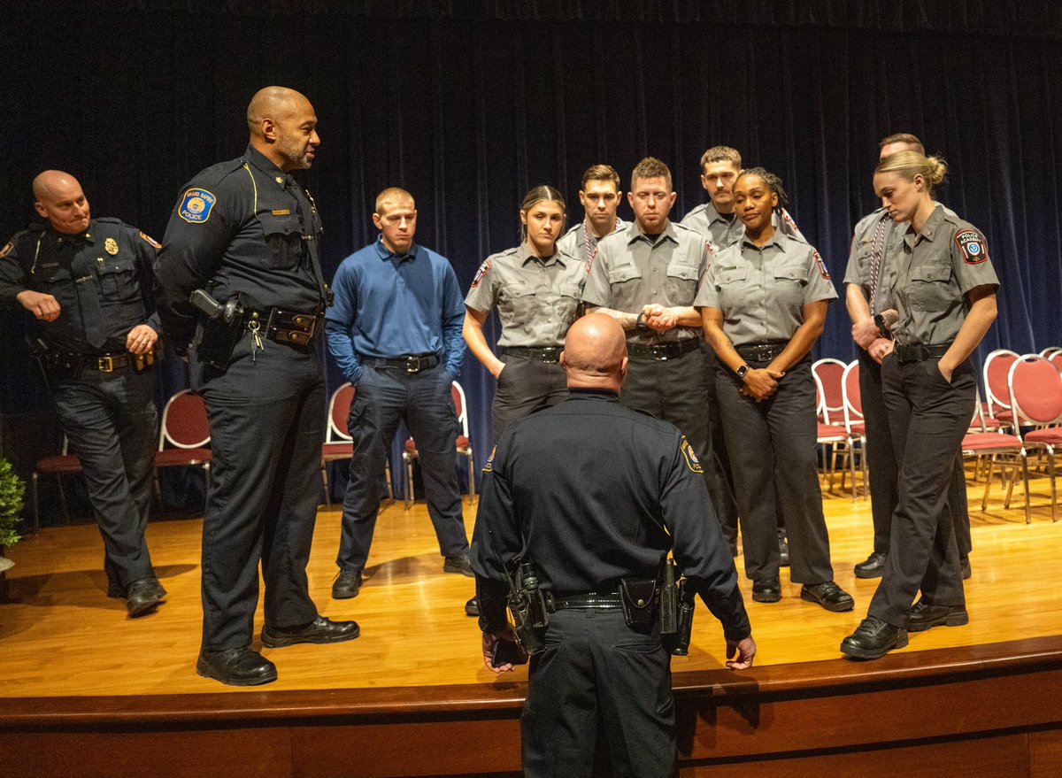 Grand Rapids Police tweet media