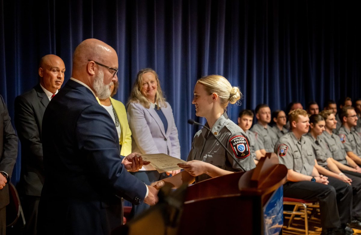 Grand Rapids Police tweet media