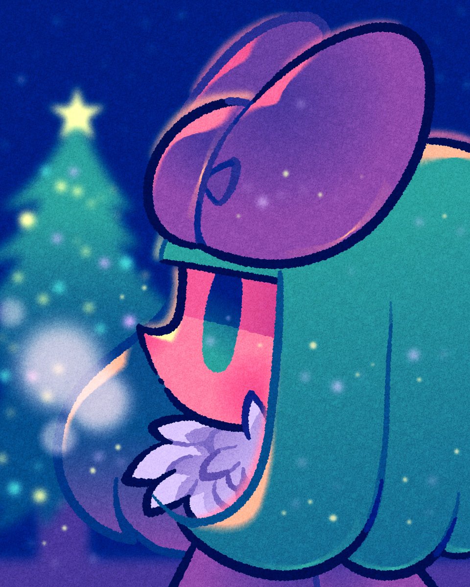 【タカハシユリ チヨコMelting限定ポスター】 8/19(火)~8/31(日) タカハシユリExhibition「チヨコ Melting」開催の