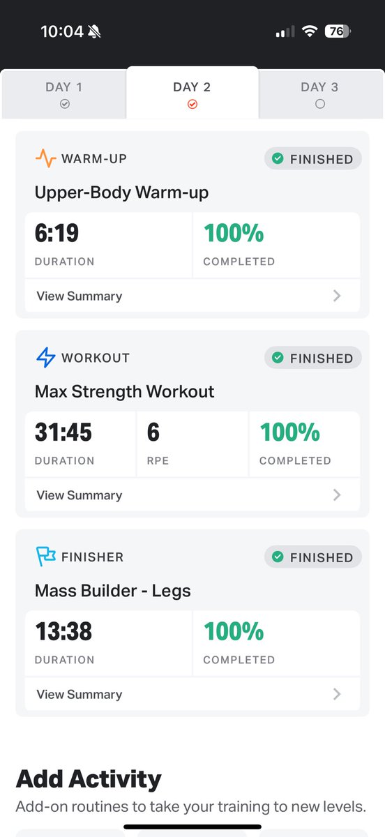 bellabalbo2029's tweet image. Early morning Christmas Eve lift with a few of my high school teammates before the holidays!! 🎄

#fcstrong #softball #pitcher