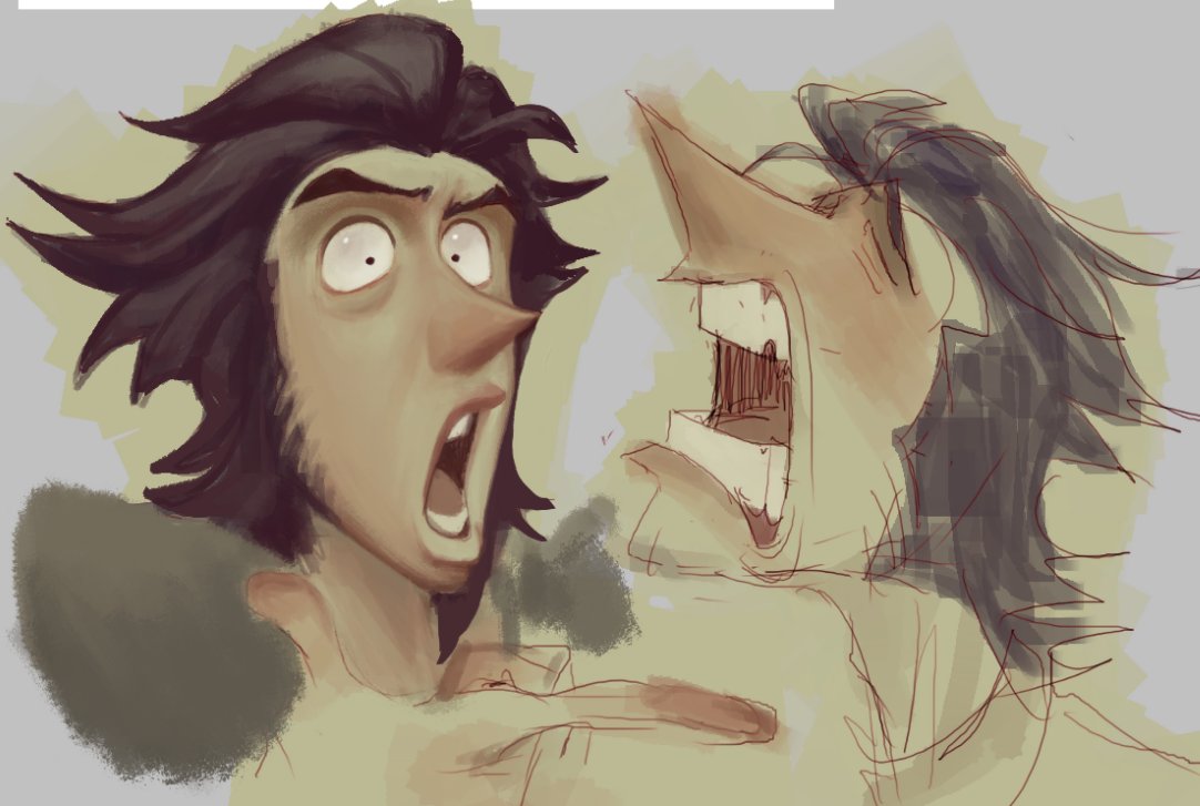 merry klaus spamton
(rewatched klaus earlier and kept being like theyre so spamtenna. hes literally a mailman)
#spamton #deltarune