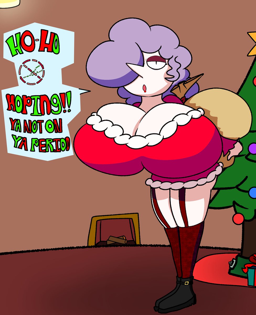 TeasetHaliey(Open)🔞 tweet media