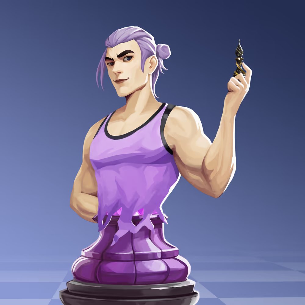 Giving this Ethernal away for the Christmas Raffle - only for X subscribers <3 

Merry Christmas, mates! 
RT, tag your frens, and see you on Boxing Day🎁

P.S. Ethernal still holds 48,000 CHECK + sitting on 0.29E floor. Do your maths ;)