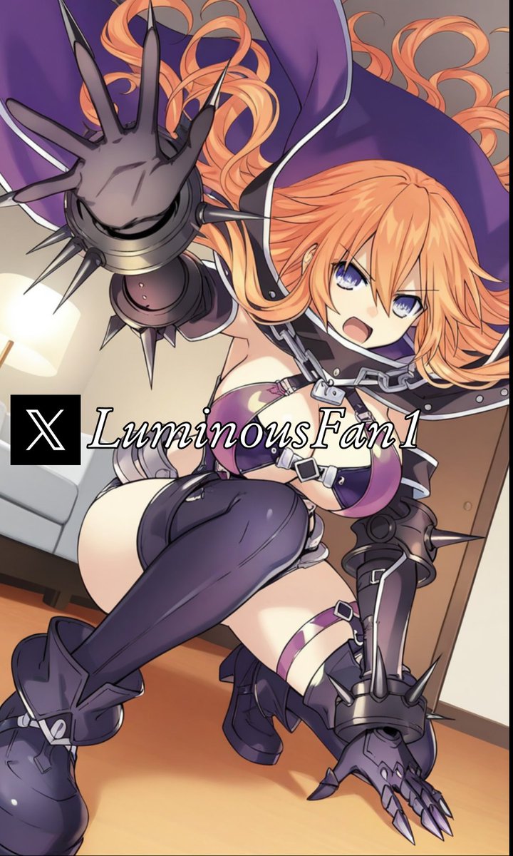 LuminousFan1's tweet photo. Kazamachi Yamai #datealive #kazamachiyamai https://t.co/omGUcplixf