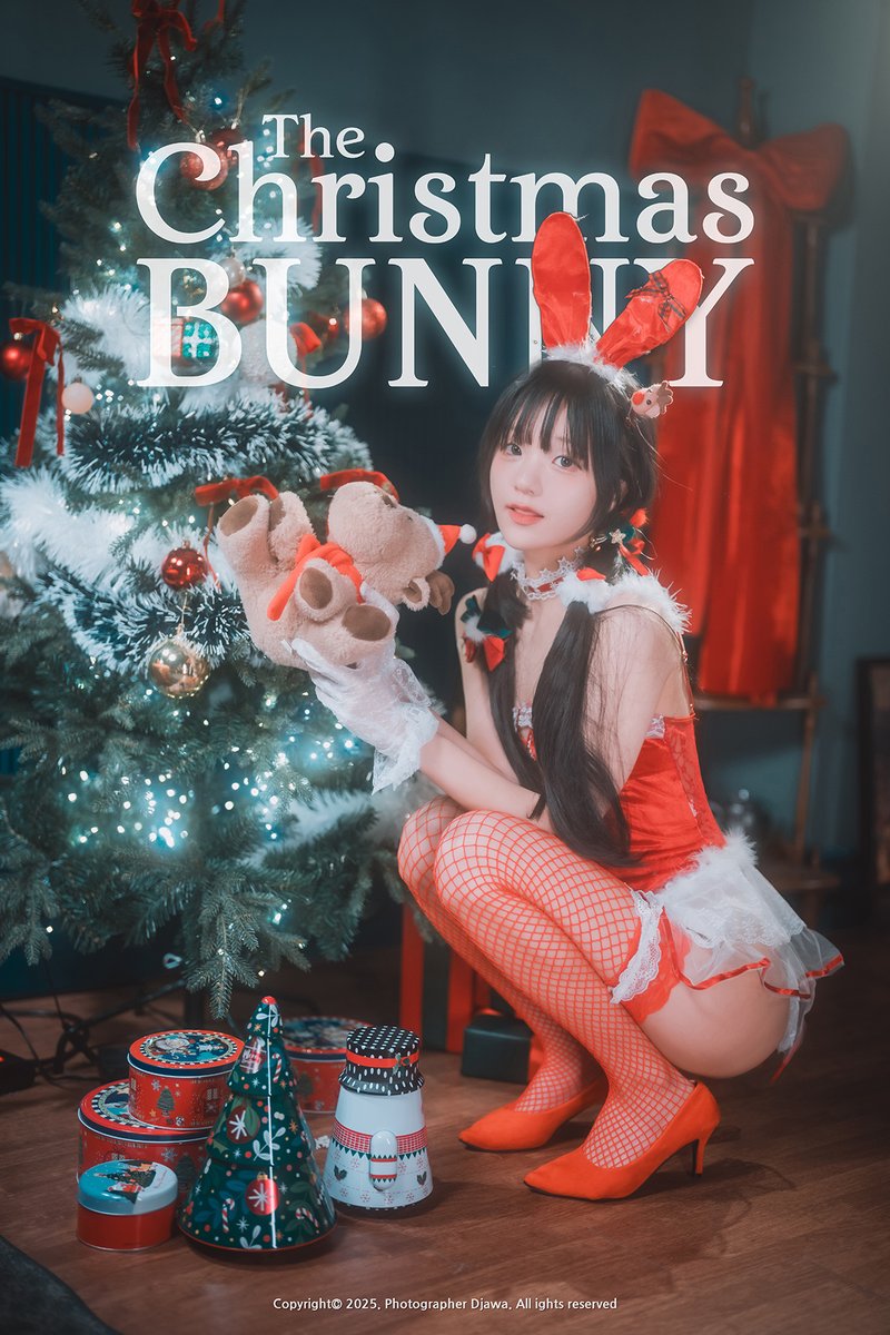 Photographer Djawa tweet media