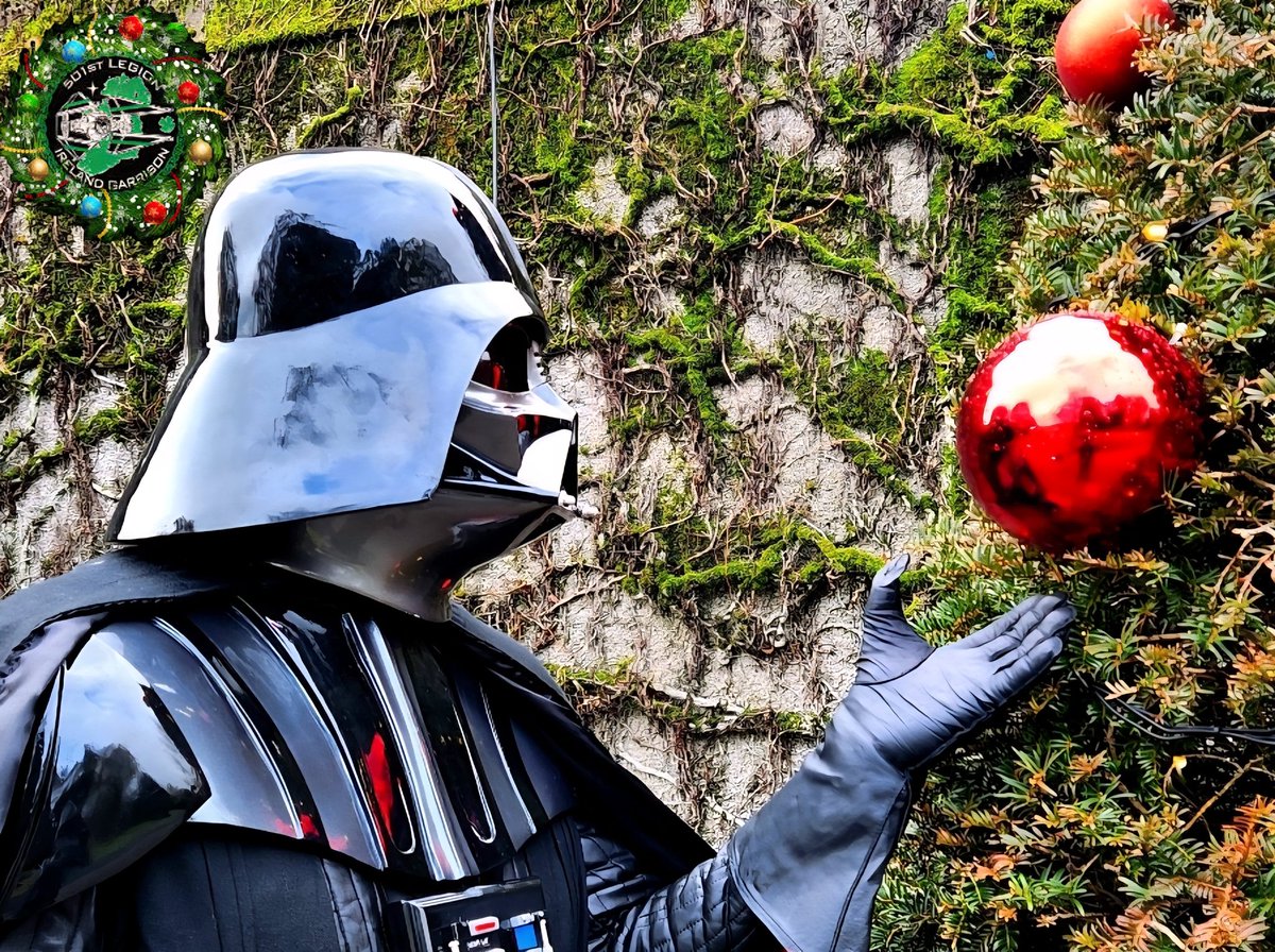 501st Ireland Garrison tweet media