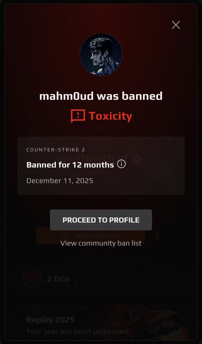 siezCS2's tweet image. bro thinks he's apEX 😭😭