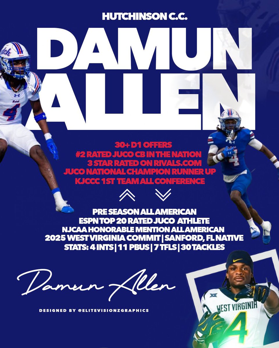 Damun (Gravedigger) Allen⚰️ tweet media