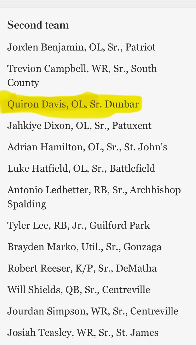 Quiron Davis tweet media