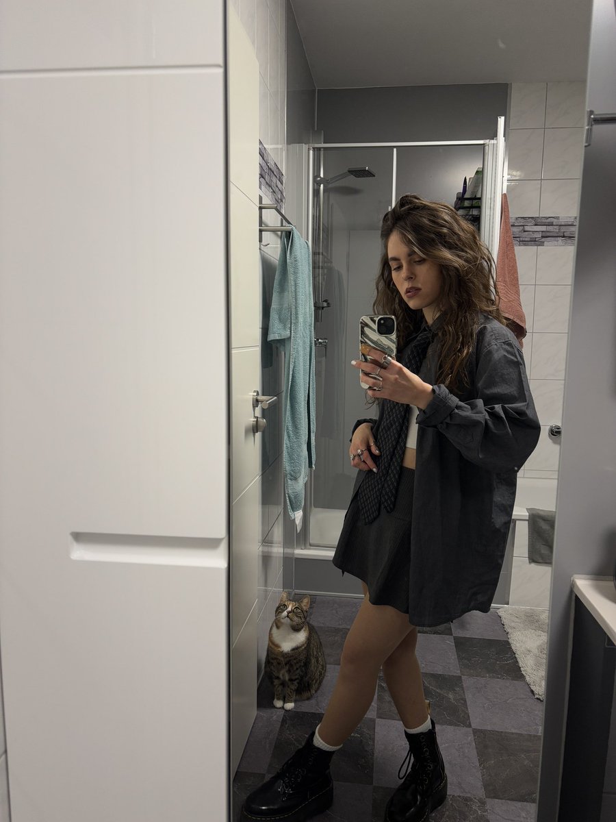 c h i a r a 🪩 tweet media